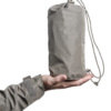 Parka Hardshell FIGHTER vert olive (A10) – Image 4