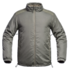 Blouson FIGHTER XMF 120 noir (A10) – Image 7