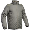Blouson FIGHTER XMF 120 noir (A10) – Image 8