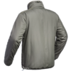 Blouson FIGHTER XMF 120 noir (A10) – Image 9