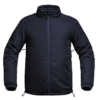 Blouson FIGHTER XMF 120 noir (A10) – Image 4
