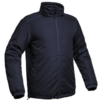 Blouson FIGHTER XMF 120 noir (A10) – Image 5