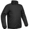 Blouson FIGHTER XMF 120 noir (A10) – Image 2