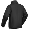 Blouson FIGHTER XMF 120 noir (A10) – Image 3