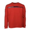 Sweat sécurité incendie (GK)
