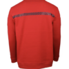 Sweat sécurité incendie (GK) – Image 2