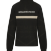POLO SÉCURITÉ PRIVÉE ML NBG FEMME (VVS) – Image 2