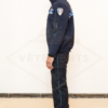 BLOUSON SOFTSHELL POLICE MUNICIPALE (VVS) – Image 4