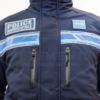 BLOUSON SOFTSHELL POLICE MUNICIPALE (VVS) – Image 5