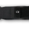 Brassard d’intervention (GK) – Image 2