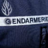 Blouson Softshell Gendarmerie 2 en 1 manches amovibles (DCA) – Image 4