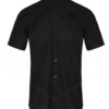 CHEMISETTE NON IRON SP | HOMME | marquage dos SECURITE PRIVEE (VVS) – Image 4