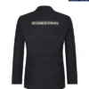 VESTE DE COSTUME HOMME SM10 SP |VVS (décret 180723)