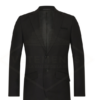 VESTE DE COSTUME HOMME SM10 SP |VVS (décret 180723) – Image 3