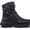 Chaussures/Rangers Lynx Plus 8.0 (A10)
