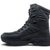 Chaussures/Rangers Lynx Plus 8.0 (A10) – Image 2