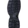 Chaussures/Rangers Lynx Plus 8.0 (A10) – Image 3