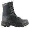 Chaussures/Rangers Centurion 8.0 SZ CT (A10) – Image 2