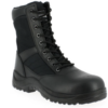 Chaussures/Rangers Centurion 8.0 SZ CT (A10) – Image 4