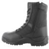 Chaussures/Rangers Centurion 8.0 SZ CT (A10) – Image 3