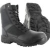 Chaussures/Rangers Centurion 8.0 SZ CT (A10)