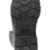 Chaussures/Rangers Centurion 8.0 SZ CT (A10) – Image 5
