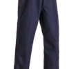 Surpantalon de pluie membrané A.S.V.P. P.M. ONE (A10)