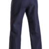 Surpantalon de pluie membrané A.S.V.P. P.M. ONE (A10) – Image 2