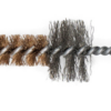 Brosse de nettoyage pour arme calibre .30"/7.62 mm (A10) – Image 2