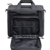 Sac de tir DELTA noir (A10) – Image 3