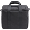 Sac de tir DELTA noir (A10) – Image 4