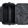 Sac de tir DELTA noir (A10) – Image 2