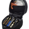 Kit de nettoyage pour arme calibre .30"/7,62 mm (A10)