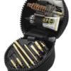 Kit de nettoyage pour arme calibre .30"/7,62 mm (A10) – Image 2