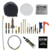 Kit de nettoyage pour arme calibre .30"/7,62 mm (A10) – Image 3