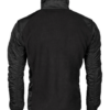 VESTE USAF NOIR (MIL-TEC) – Image 2