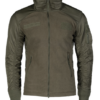 VESTE USAF BLEU FONCÉ (MIL-TEC) – Image 3