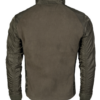 VESTE USAF RANGER GREEN (MIL-TEC) – Image 2