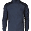 VESTE USAF BLEU FONCÉ (MIL-TEC)
