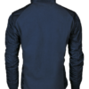 VESTE USAF BLEU FONCÉ (MIL-TEC) – Image 2