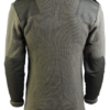 PULL-OVER BW ACRYLIQUE VA (MIL-TEK) – Image 2