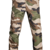Pantalon Lightshell RAIN PROTECT camo fr/ce (A10)