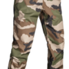 Pantalon Lightshell RAIN PROTECT camo fr/ce (A10) – Image 2