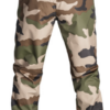 Pantalon Lightshell RAIN PROTECT camo fr/ce (A10) – Image 3