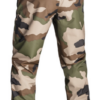 Pantalon Lightshell RAIN PROTECT camo fr/ce (A10) – Image 4