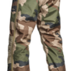 Pantalon Hardshell FIGHTER entrejambe 83 cm camo fr/ce (A10) – Image 3