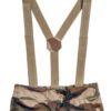 Pantalon Hardshell FIGHTER entrejambe 83 cm camo fr/ce (A10) – Image 5