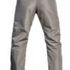 Pantalon Hardshell FIGHTER entrejambe 89 cm vert olive (A10) – Image 3