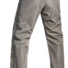 Pantalon Hardshell FIGHTER entrejambe 89 cm vert olive (A10) – Image 4