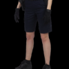 Bermuda technique Guardian (GK) – Image 2